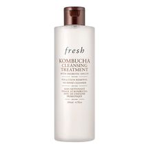 KOMBUCHA 2-IN-1 NO-RINSE CLEANSER & PREBIOTIC TREATMENT (TRATAMIENTO LIMPIADOR FACIAL)